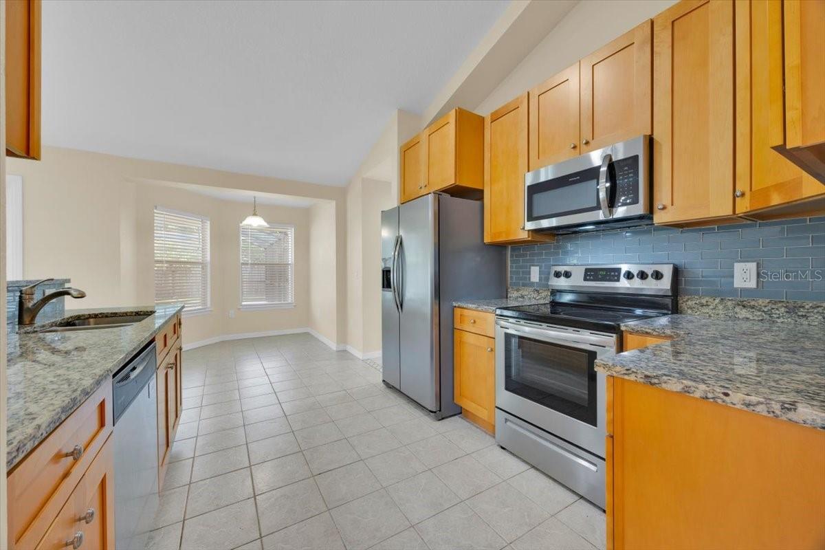 Image 7 of 13 For 1516 Spring Ridge Circle
