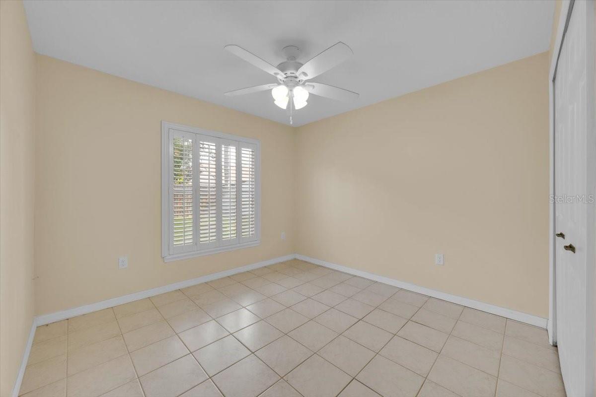 Image 9 of 13 For 1516 Spring Ridge Circle