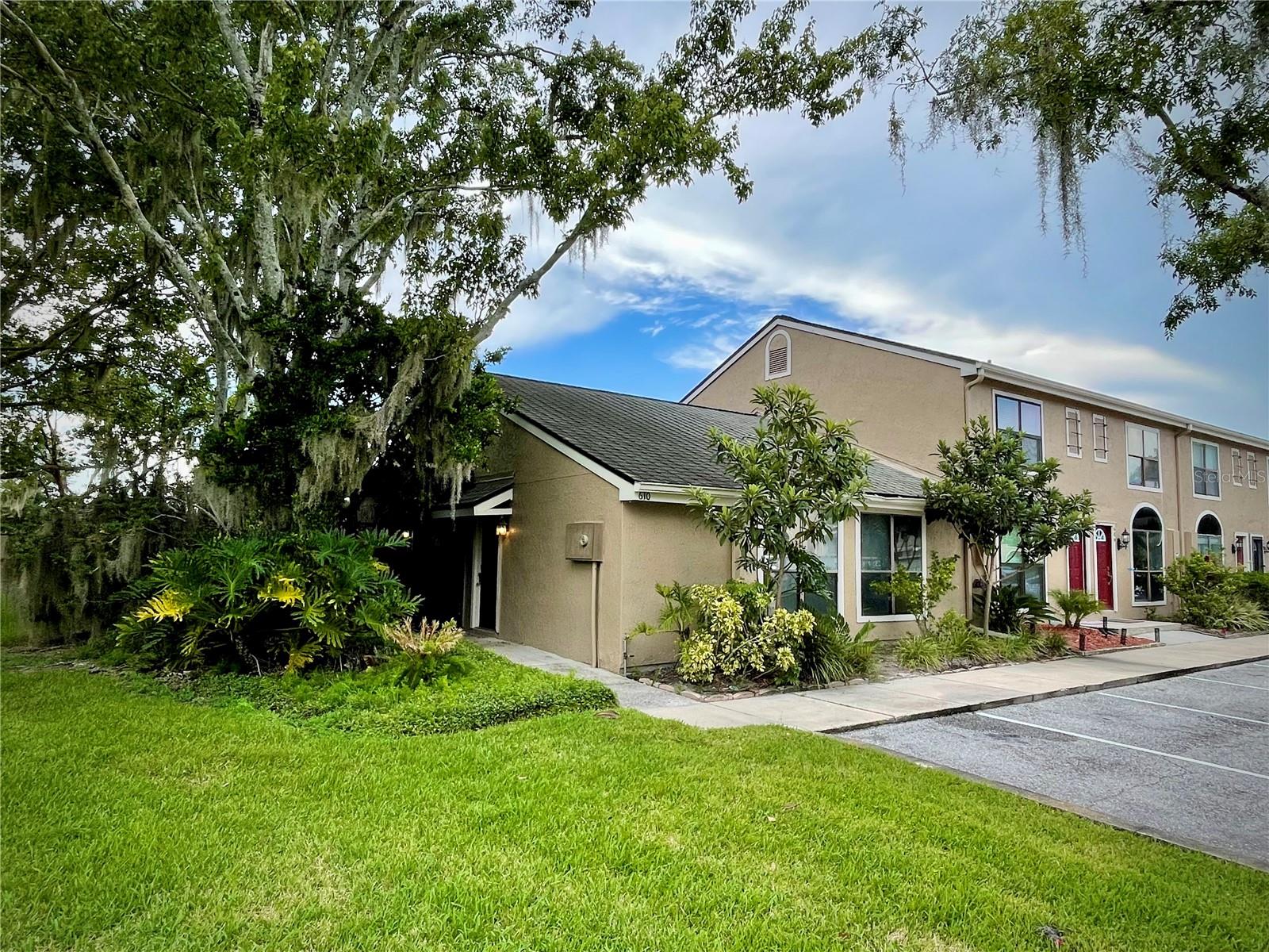 Details for 610 Casa Park Court A, WINTER SPRINGS, FL 32708