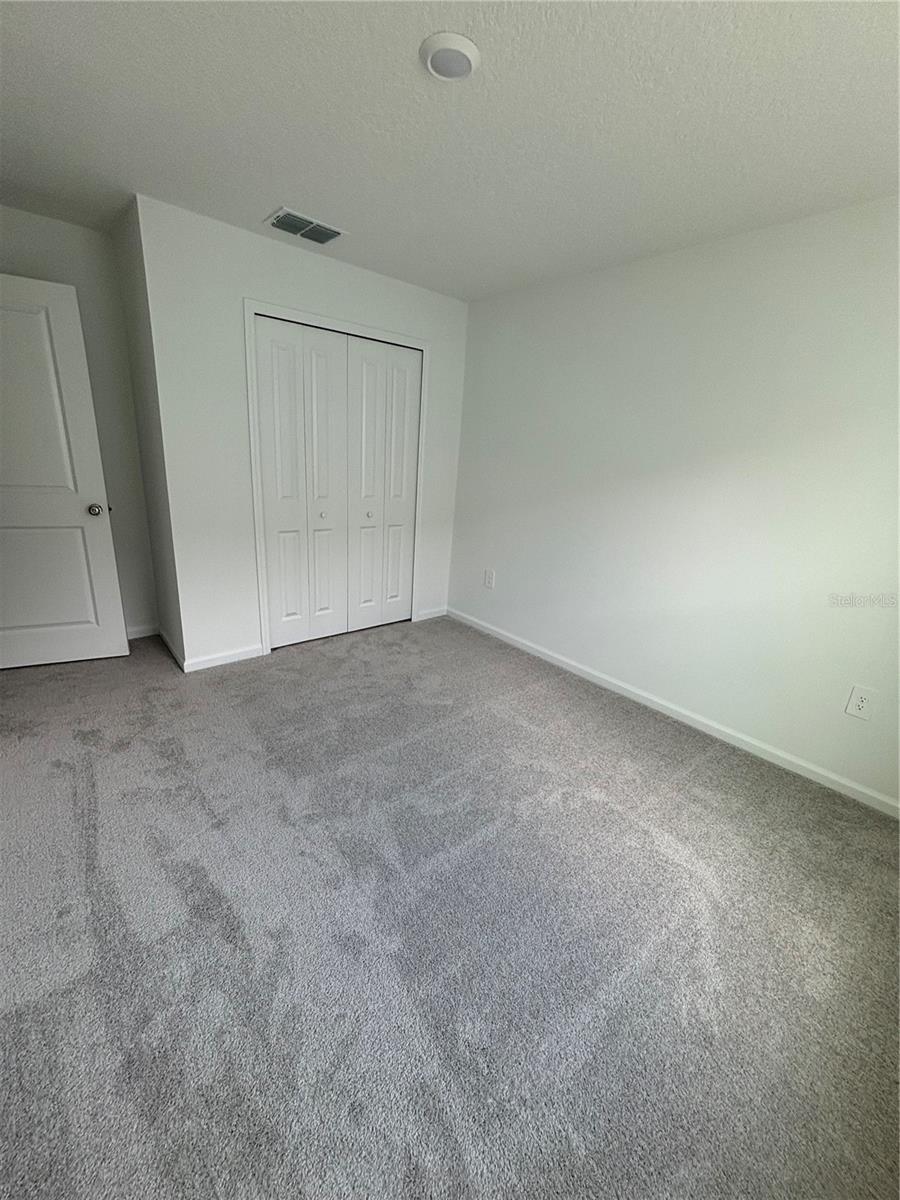 Image 18 of 23 For 4709 Katrina Drive