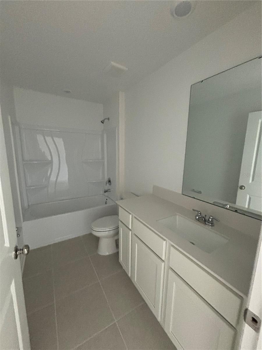 Image 20 of 23 For 4709 Katrina Drive