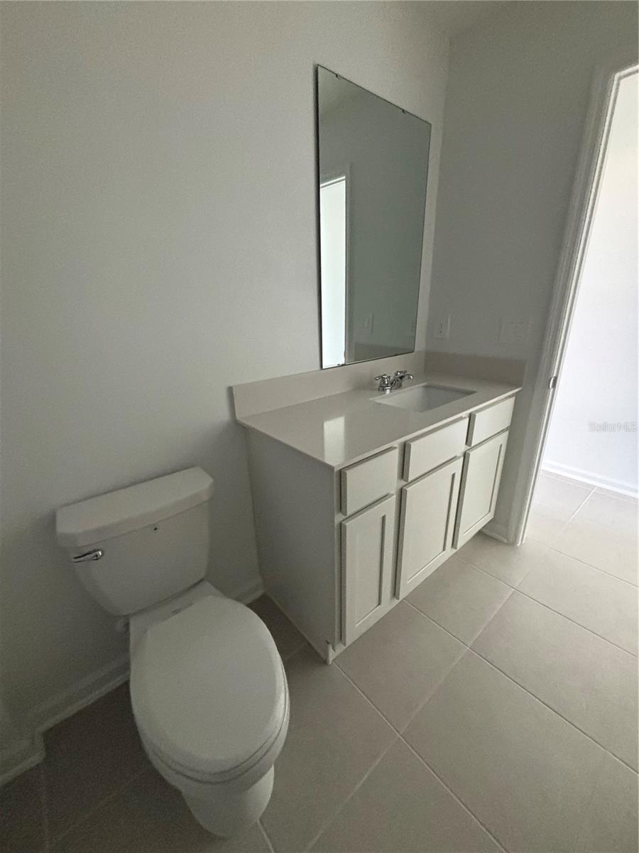Image 21 of 23 For 4709 Katrina Drive
