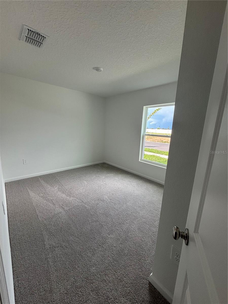 Image 22 of 23 For 4709 Katrina Drive