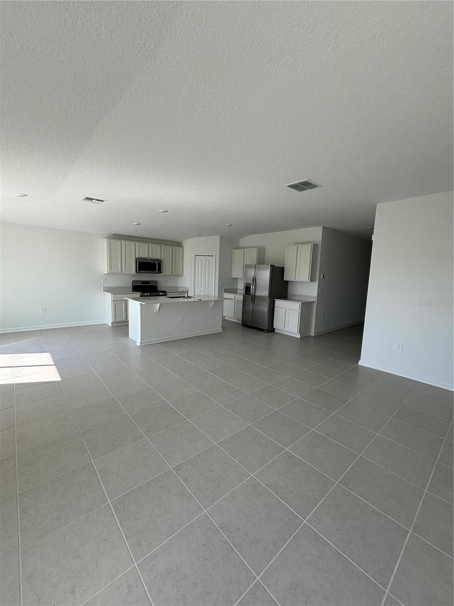 Image 4 of 23 For 4709 Katrina Drive