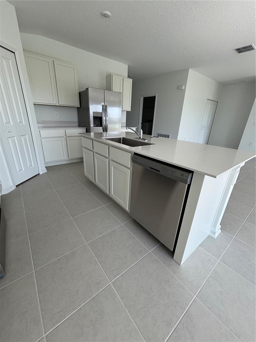Image 8 of 23 For 4709 Katrina Drive