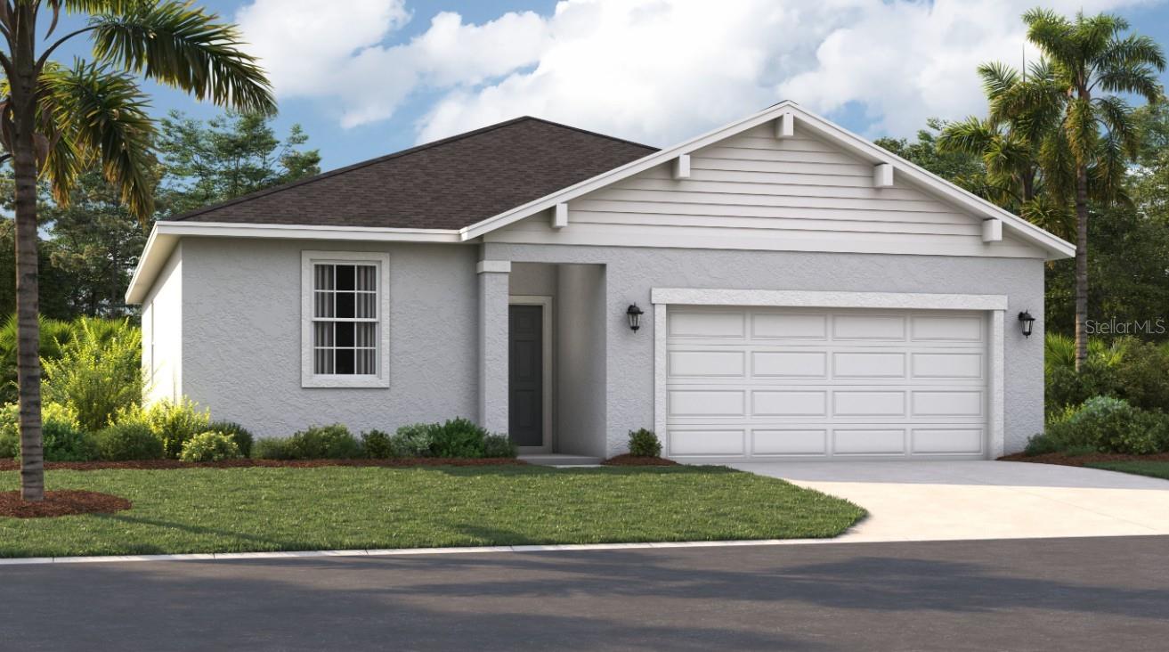 Details for 416 Eventide Avenue, MASCOTTE, FL 34753
