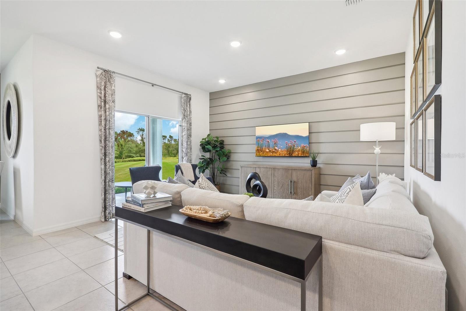 Image 14 of 36 For 416 Eventide Avenue