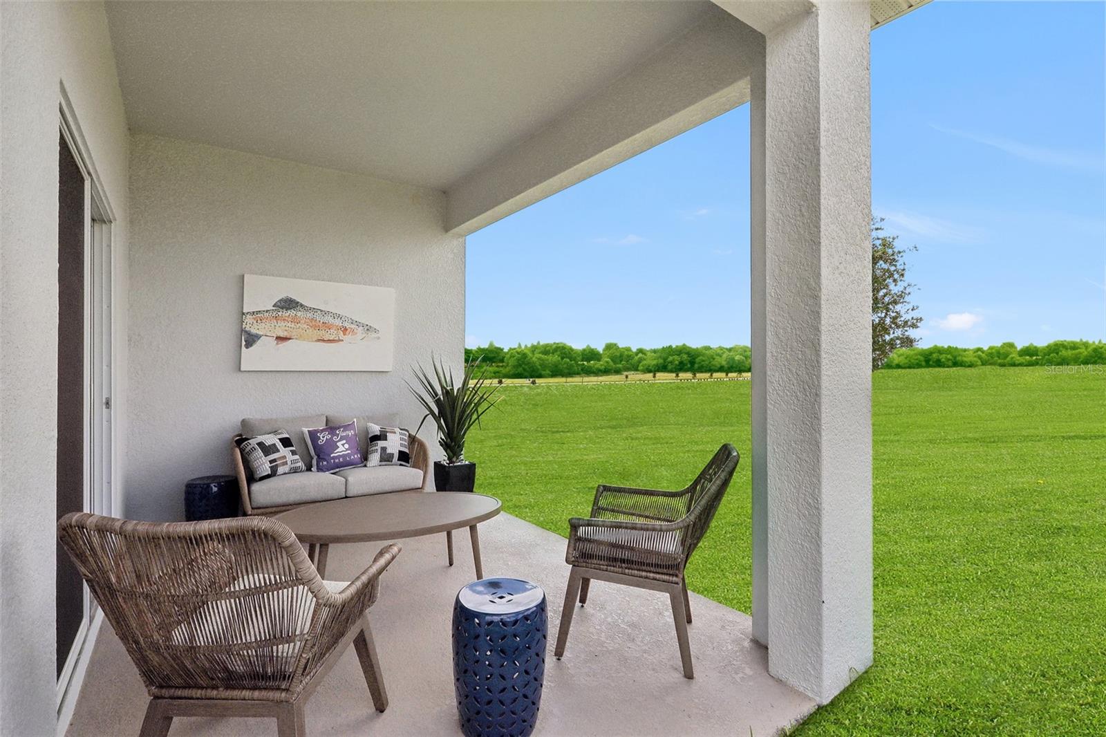 Image 18 of 36 For 416 Eventide Avenue