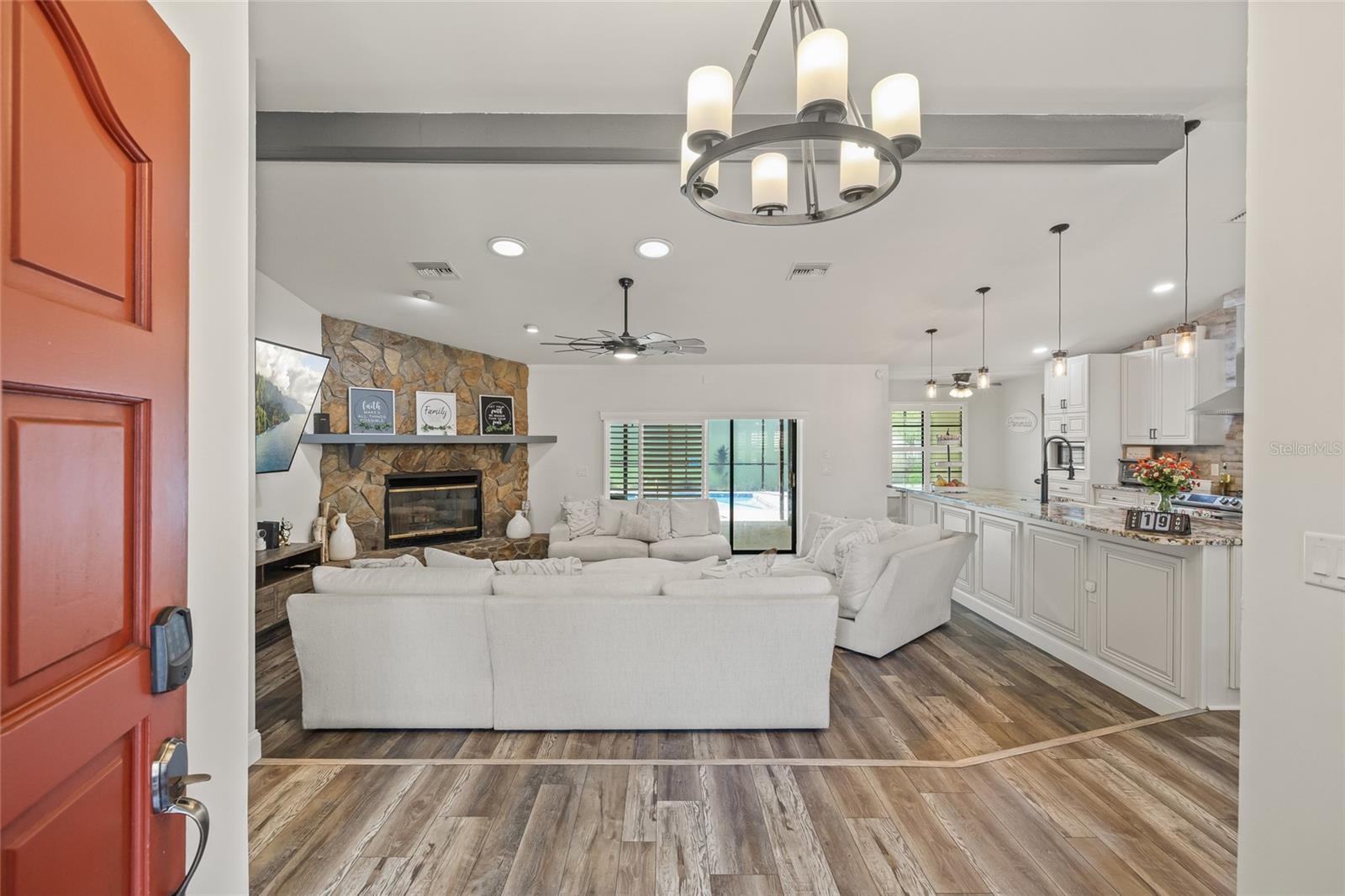 Image 2 of 55 For 10116 Cherryhill Place