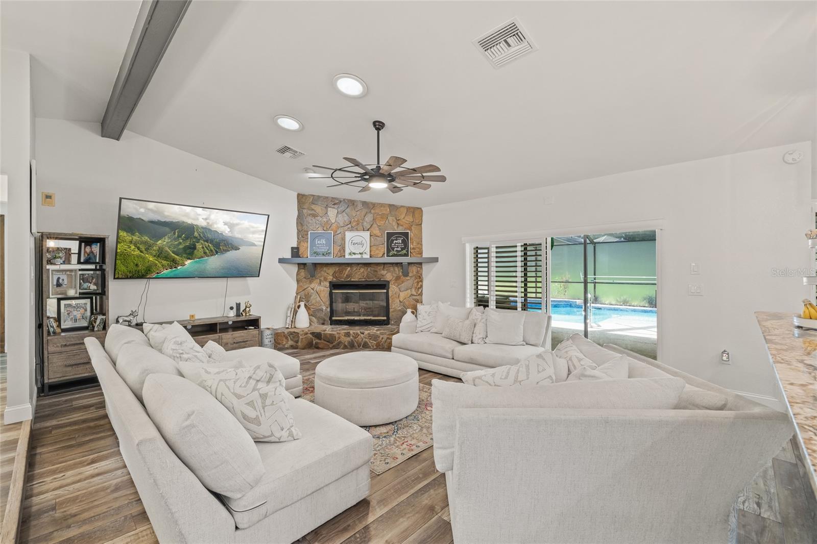 Image 3 of 55 For 10116 Cherryhill Place