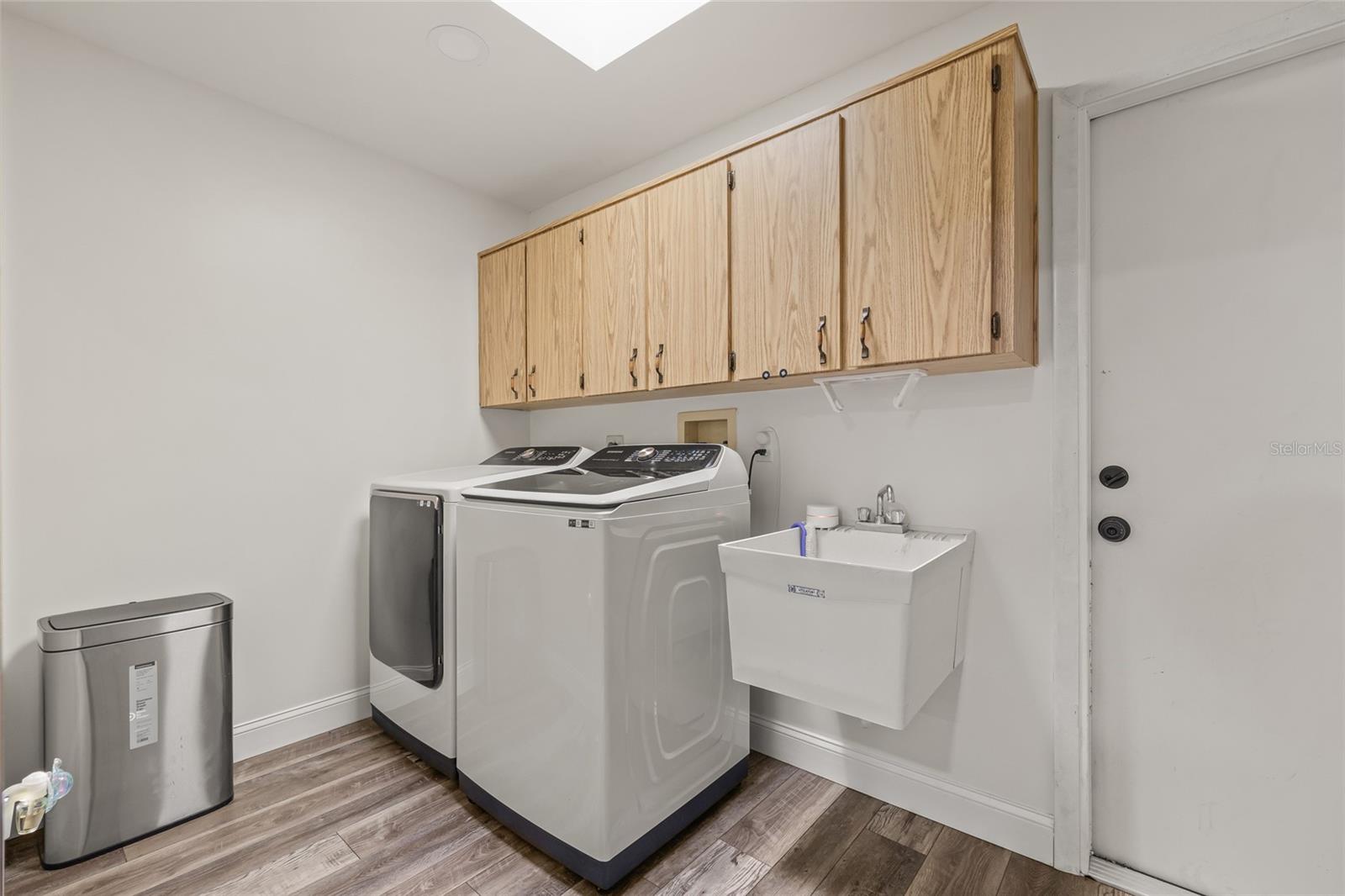 Image 31 of 55 For 10116 Cherryhill Place