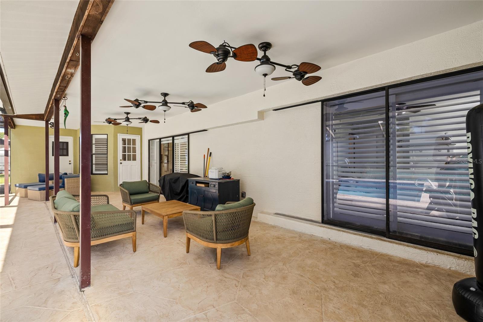 Image 34 of 55 For 10116 Cherryhill Place