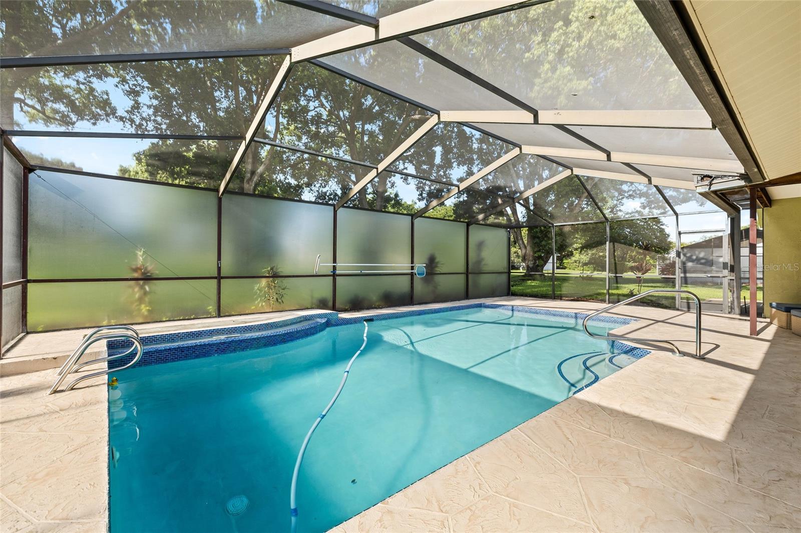 Image 35 of 55 For 10116 Cherryhill Place