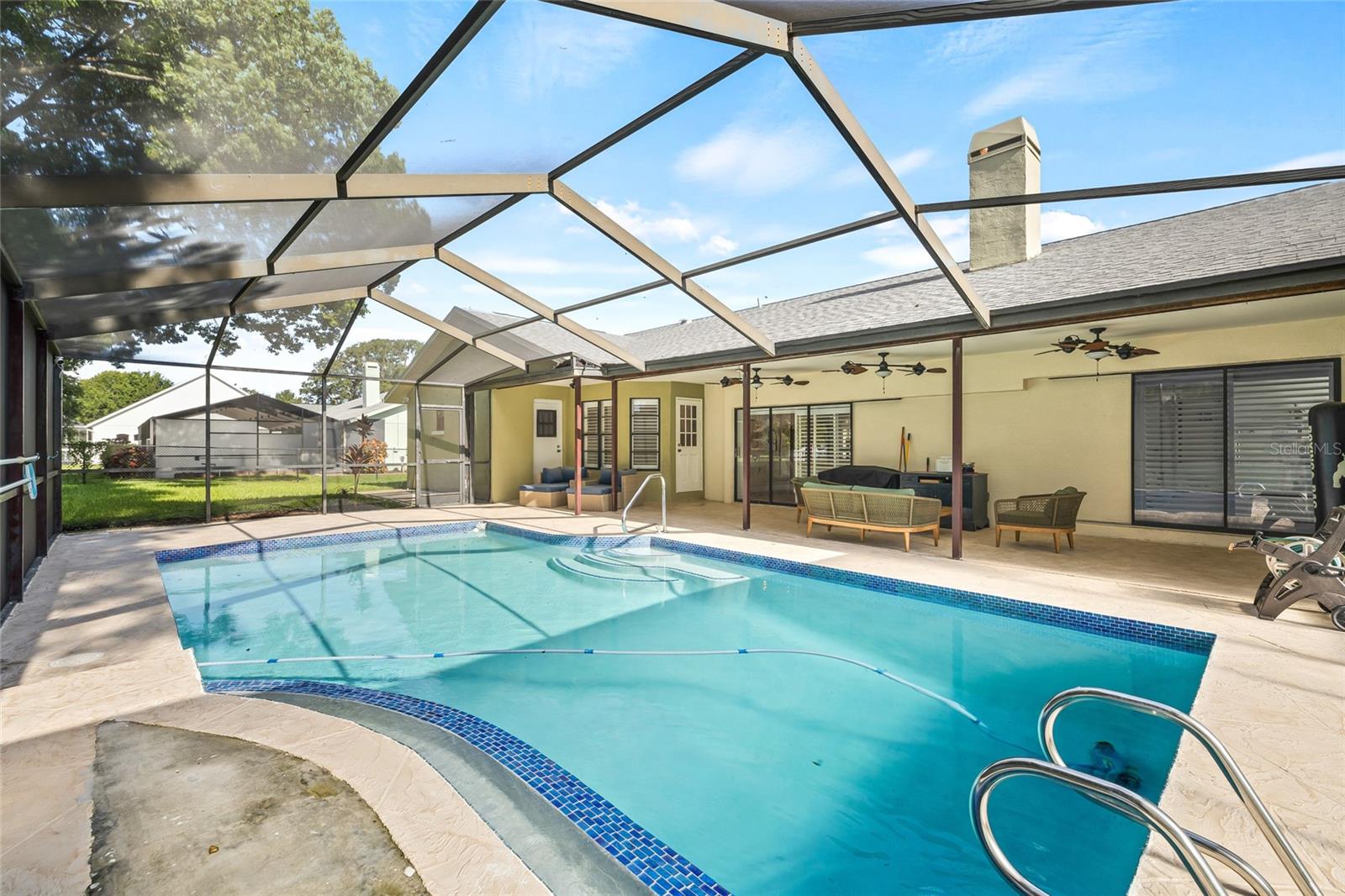 Image 36 of 55 For 10116 Cherryhill Place