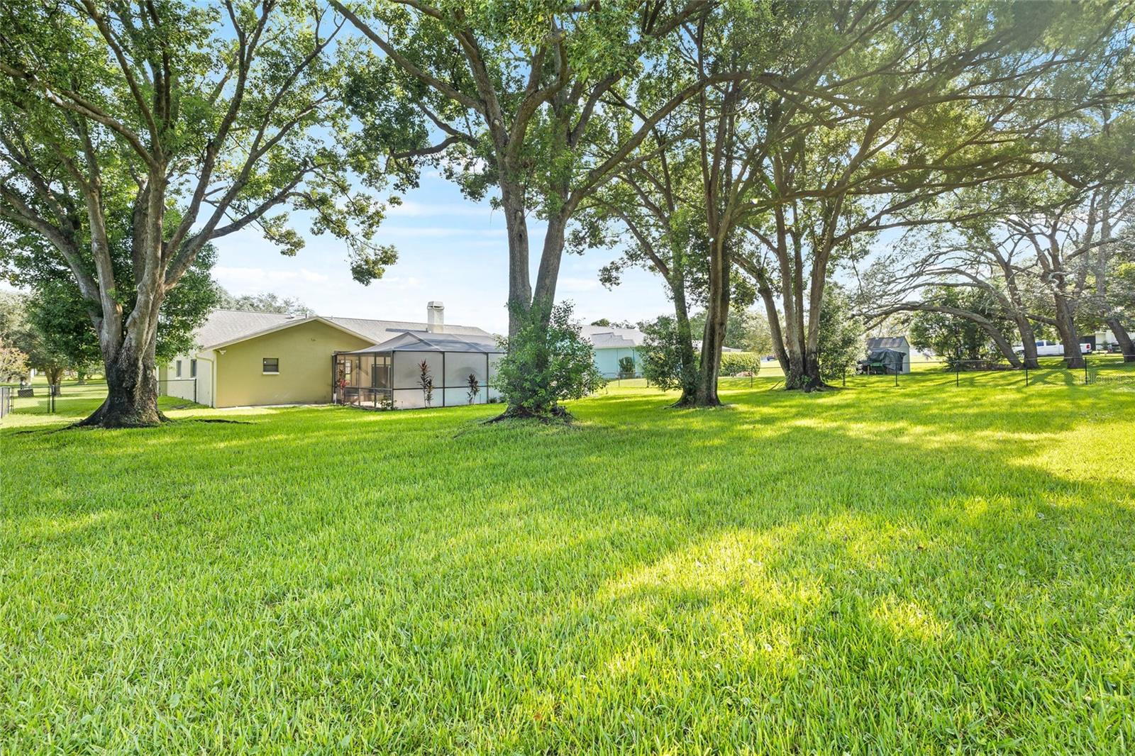 Image 40 of 55 For 10116 Cherryhill Place