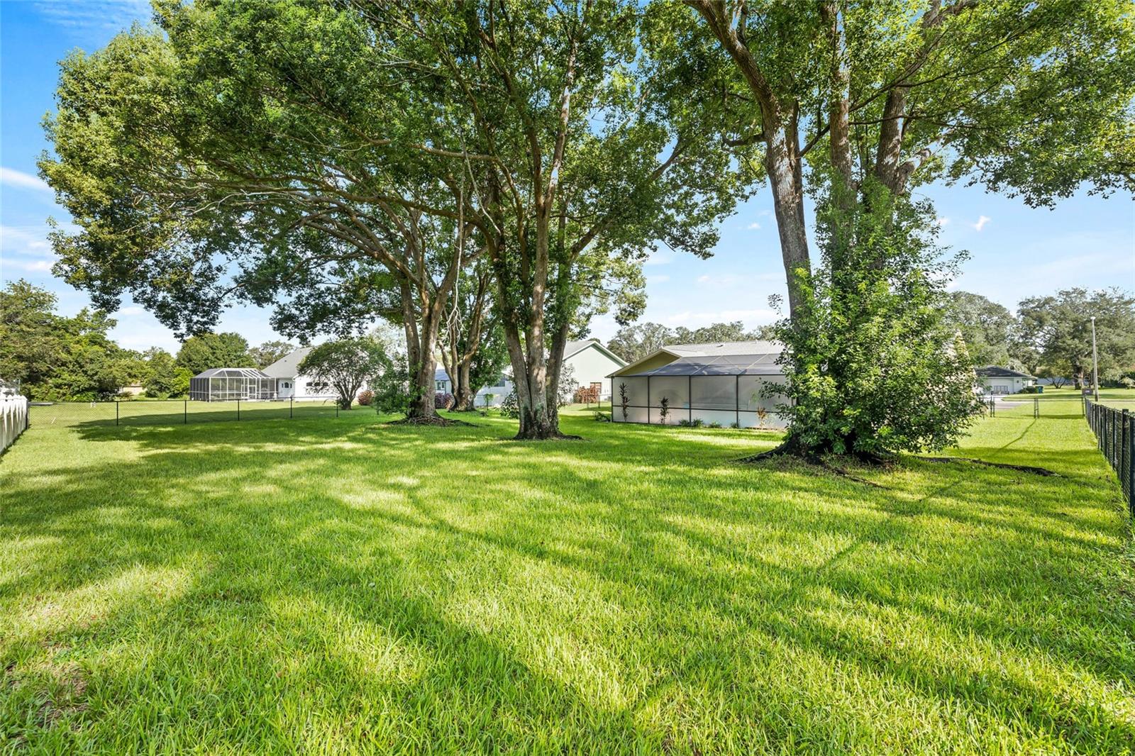 Image 41 of 55 For 10116 Cherryhill Place