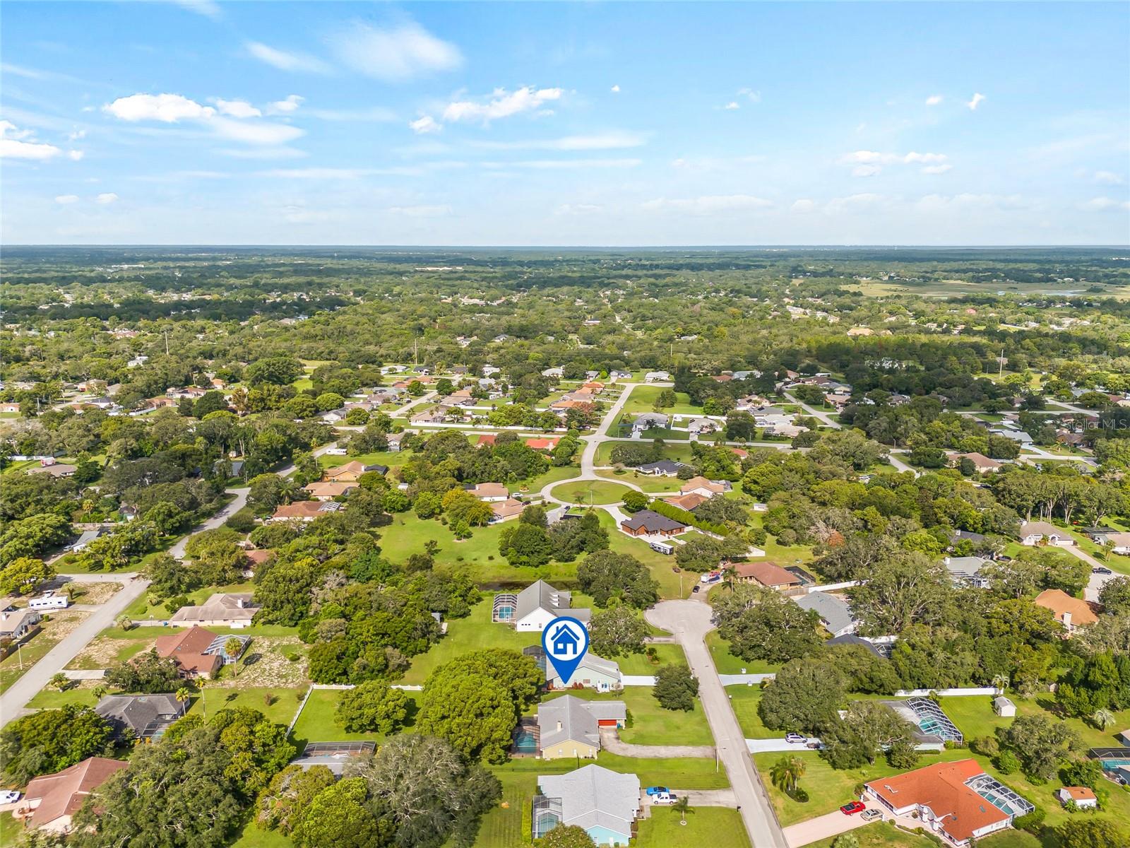 Image 44 of 55 For 10116 Cherryhill Place