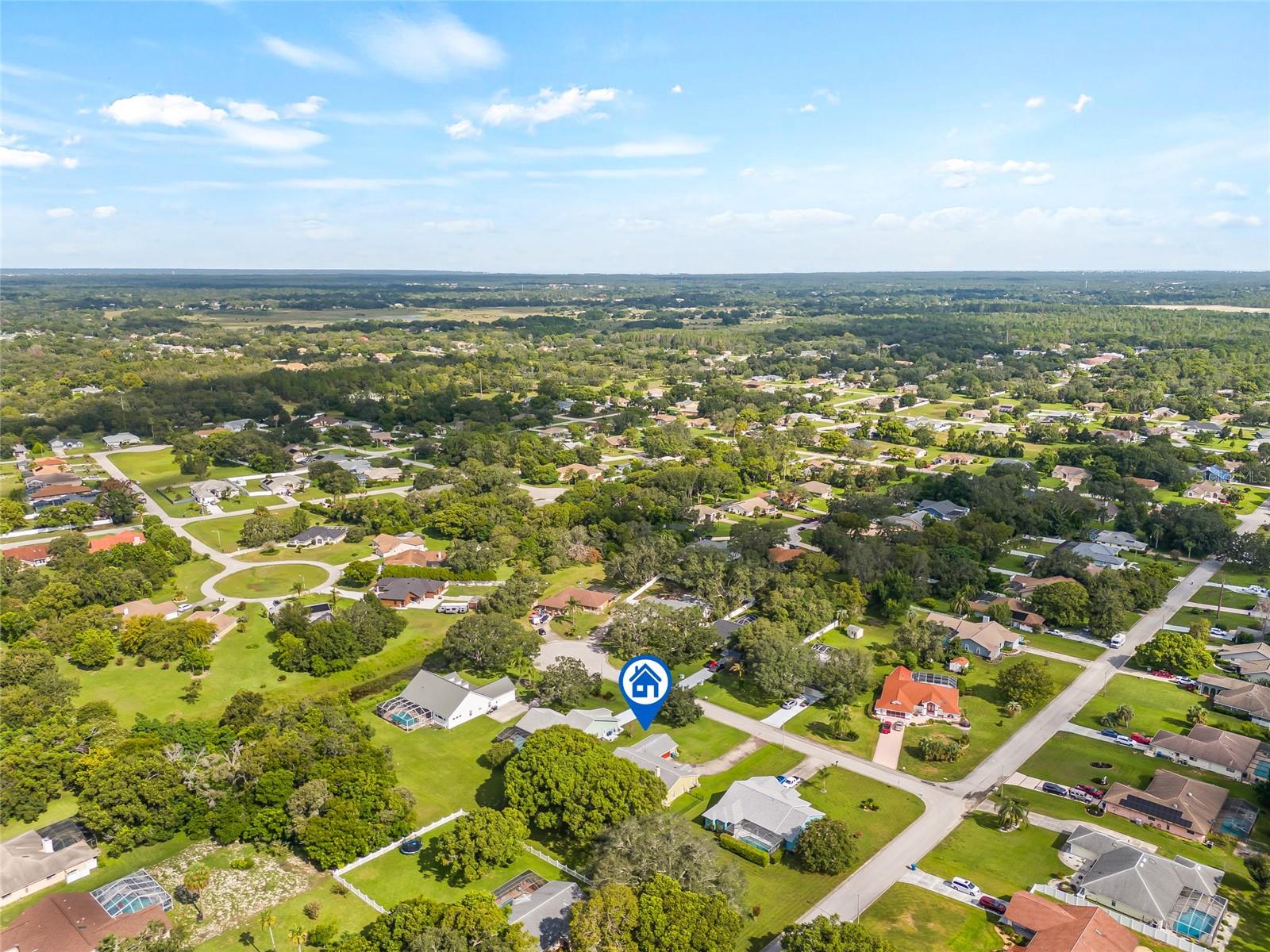 Image 45 of 55 For 10116 Cherryhill Place