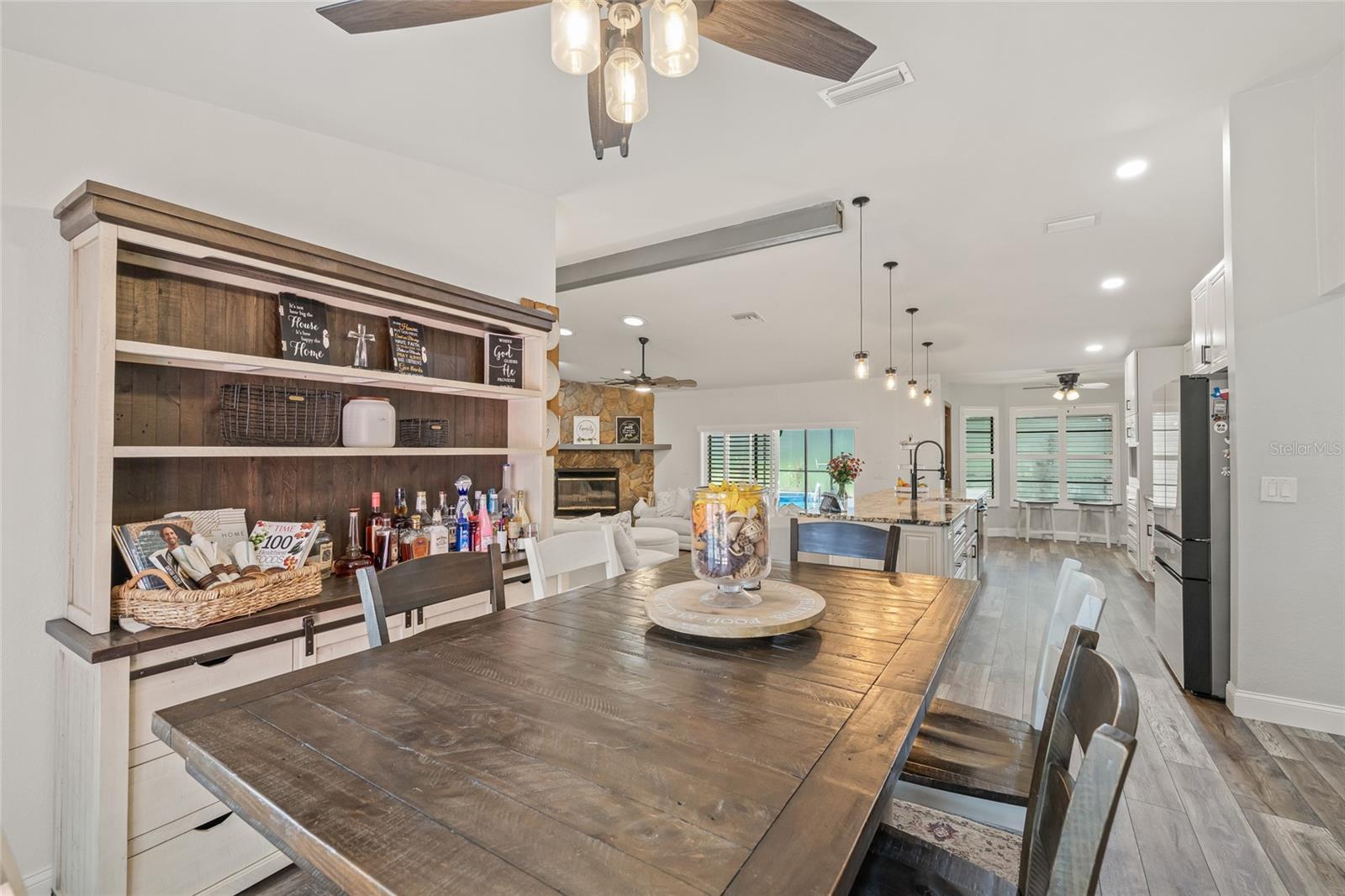 Image 7 of 55 For 10116 Cherryhill Place