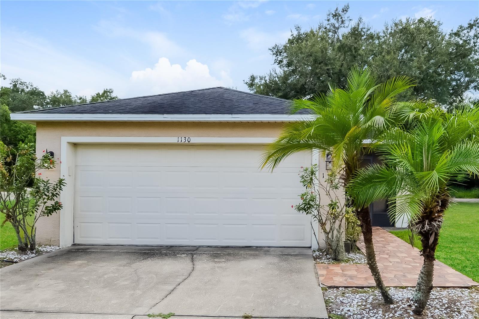 Details for 1130 Willow Avenue, SANFORD, FL 32771