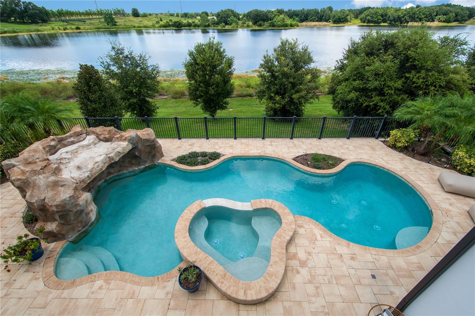Details for 15681 Panther Lake Drive, WINTER GARDEN, FL 34787