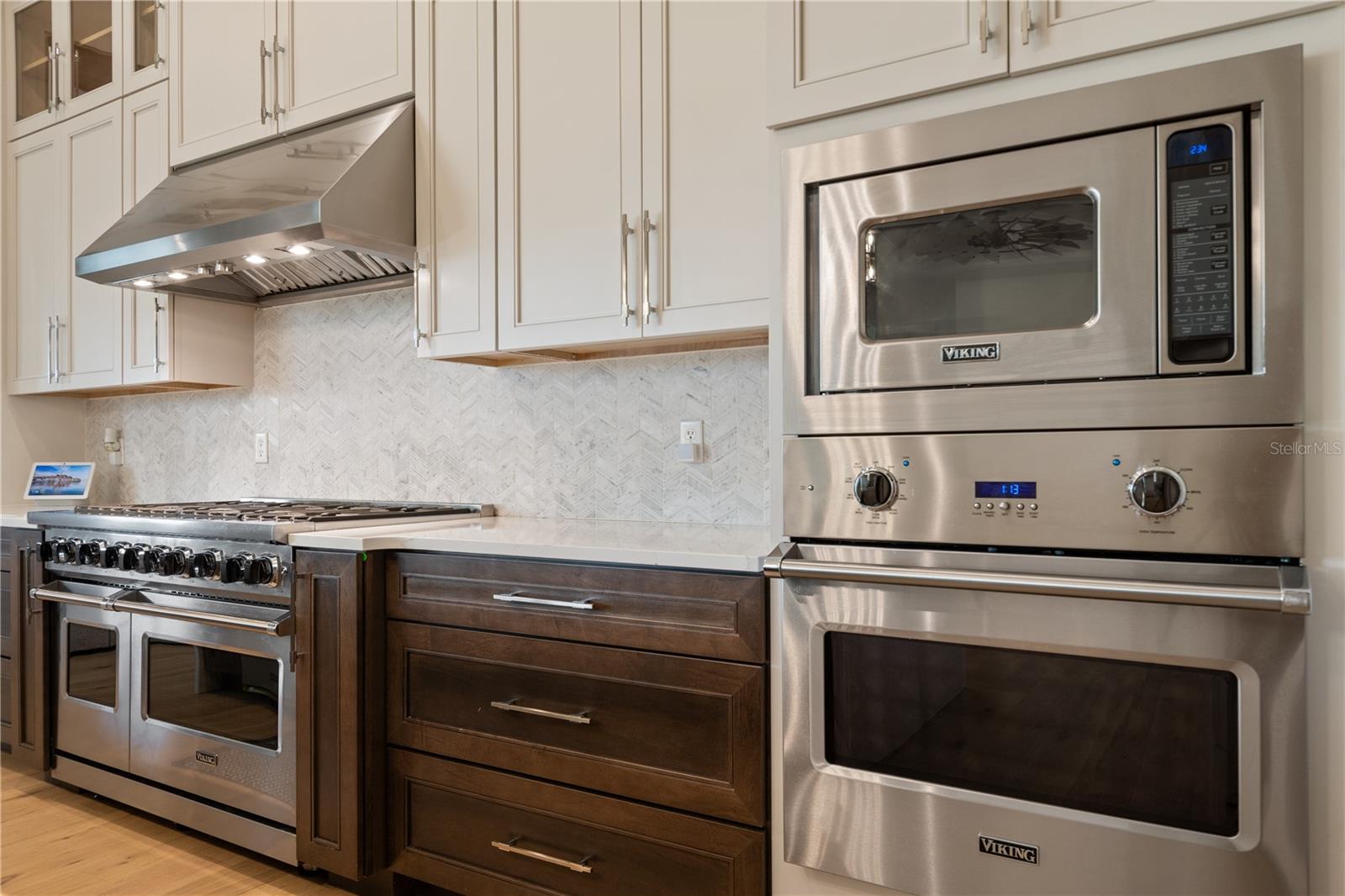 Image 12 of 66 For 15681 Panther Lake Drive