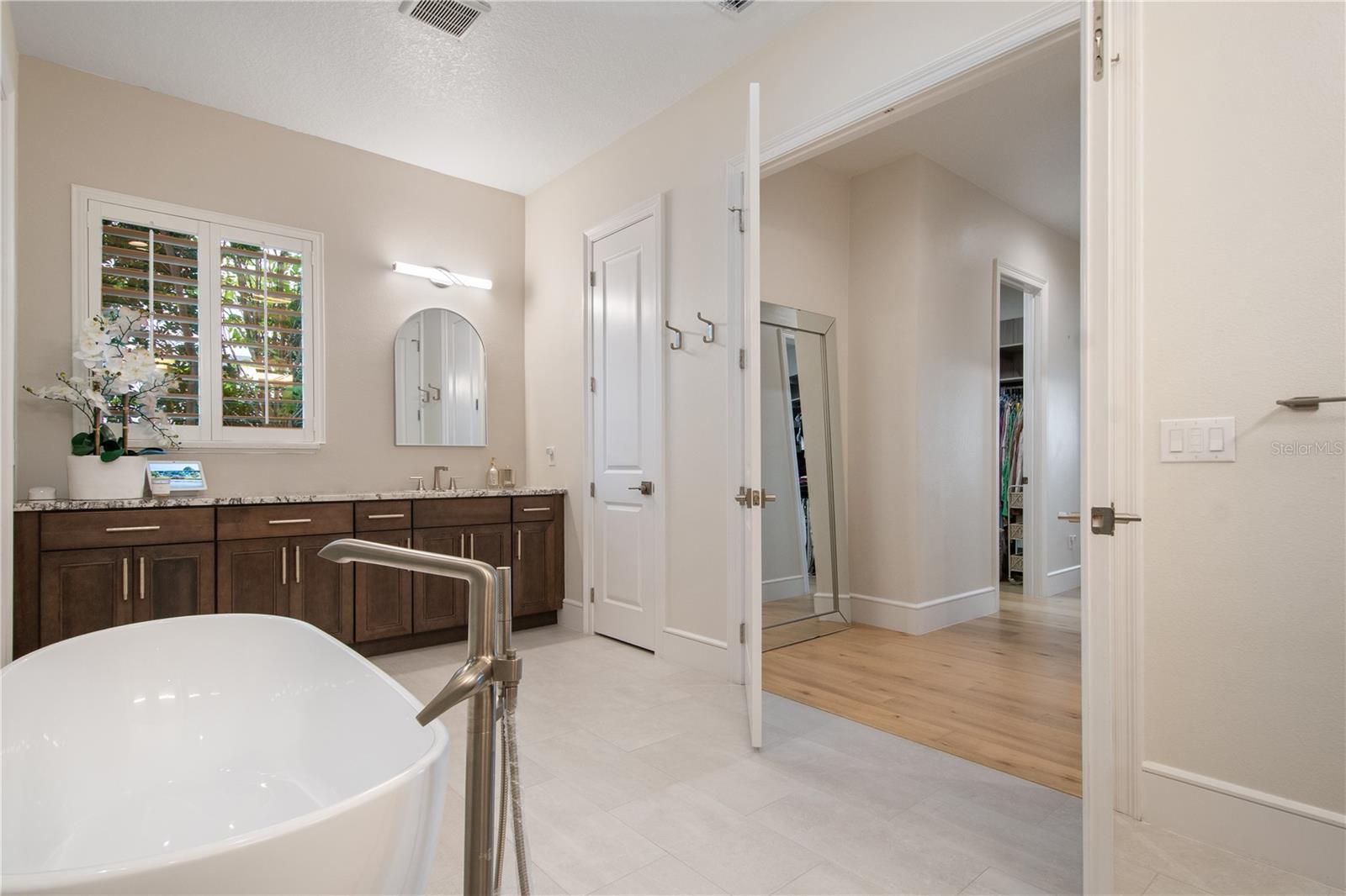 Image 30 of 66 For 15681 Panther Lake Drive