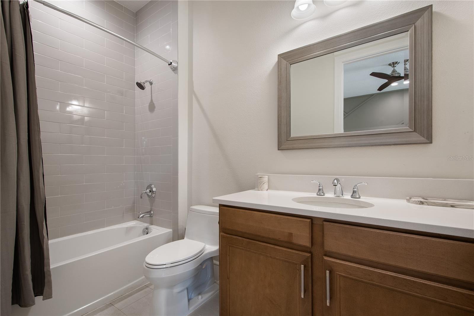 Image 37 of 66 For 15681 Panther Lake Drive