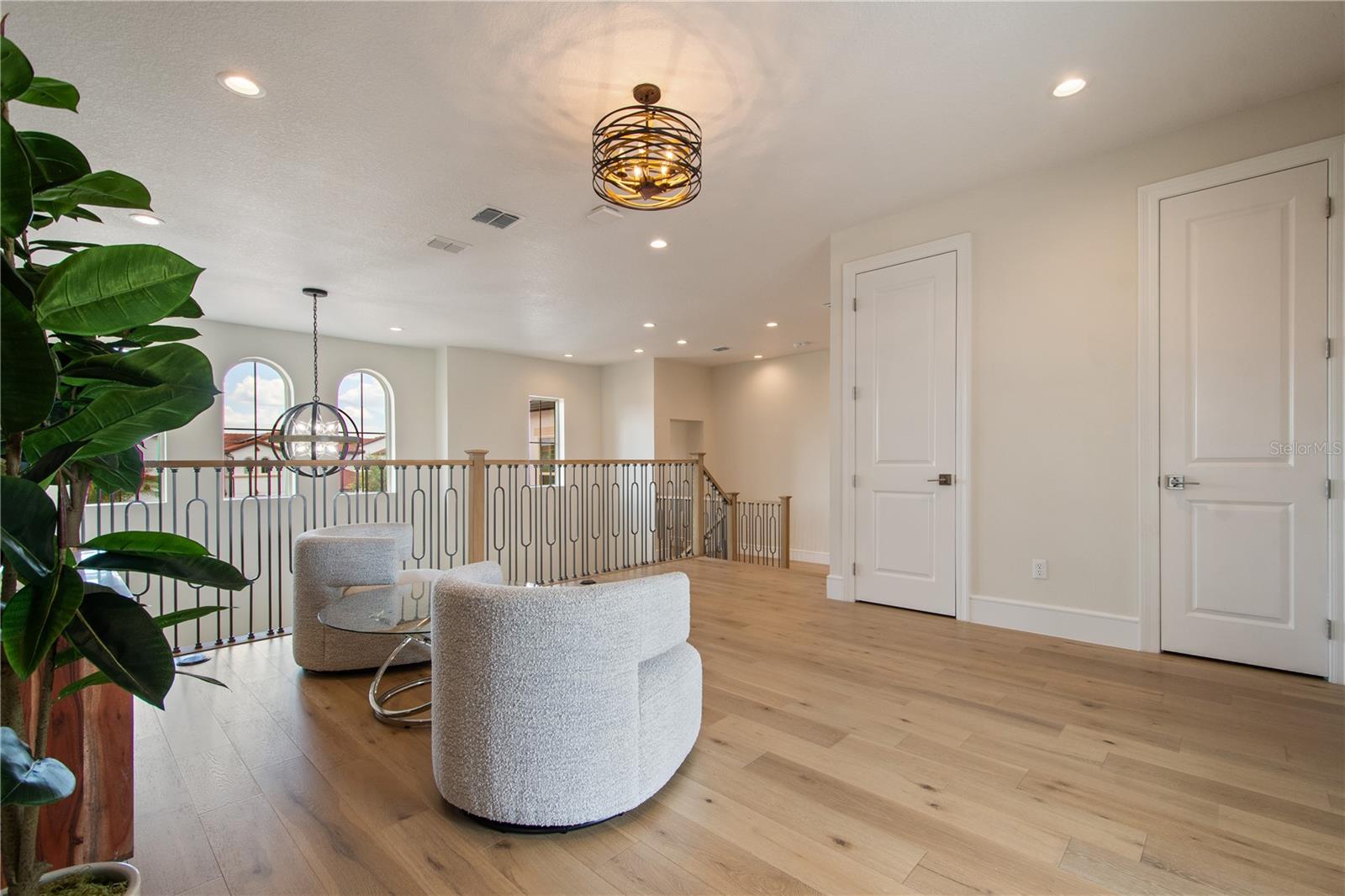 Image 40 of 66 For 15681 Panther Lake Drive