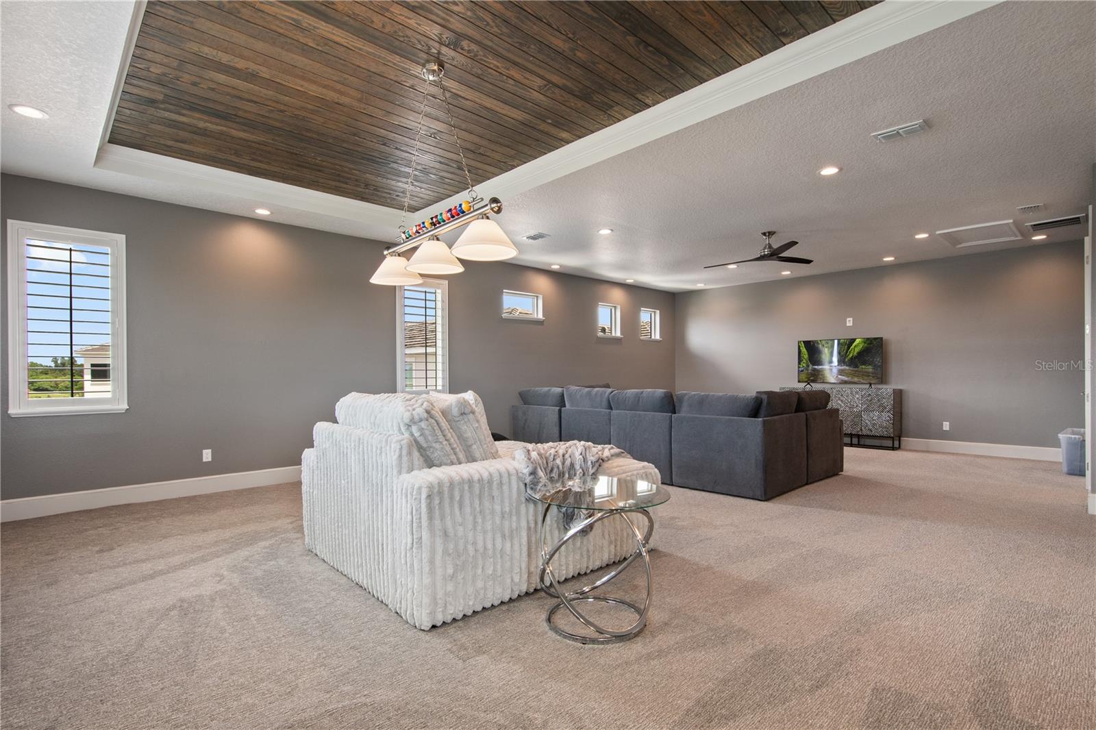 Image 42 of 66 For 15681 Panther Lake Drive