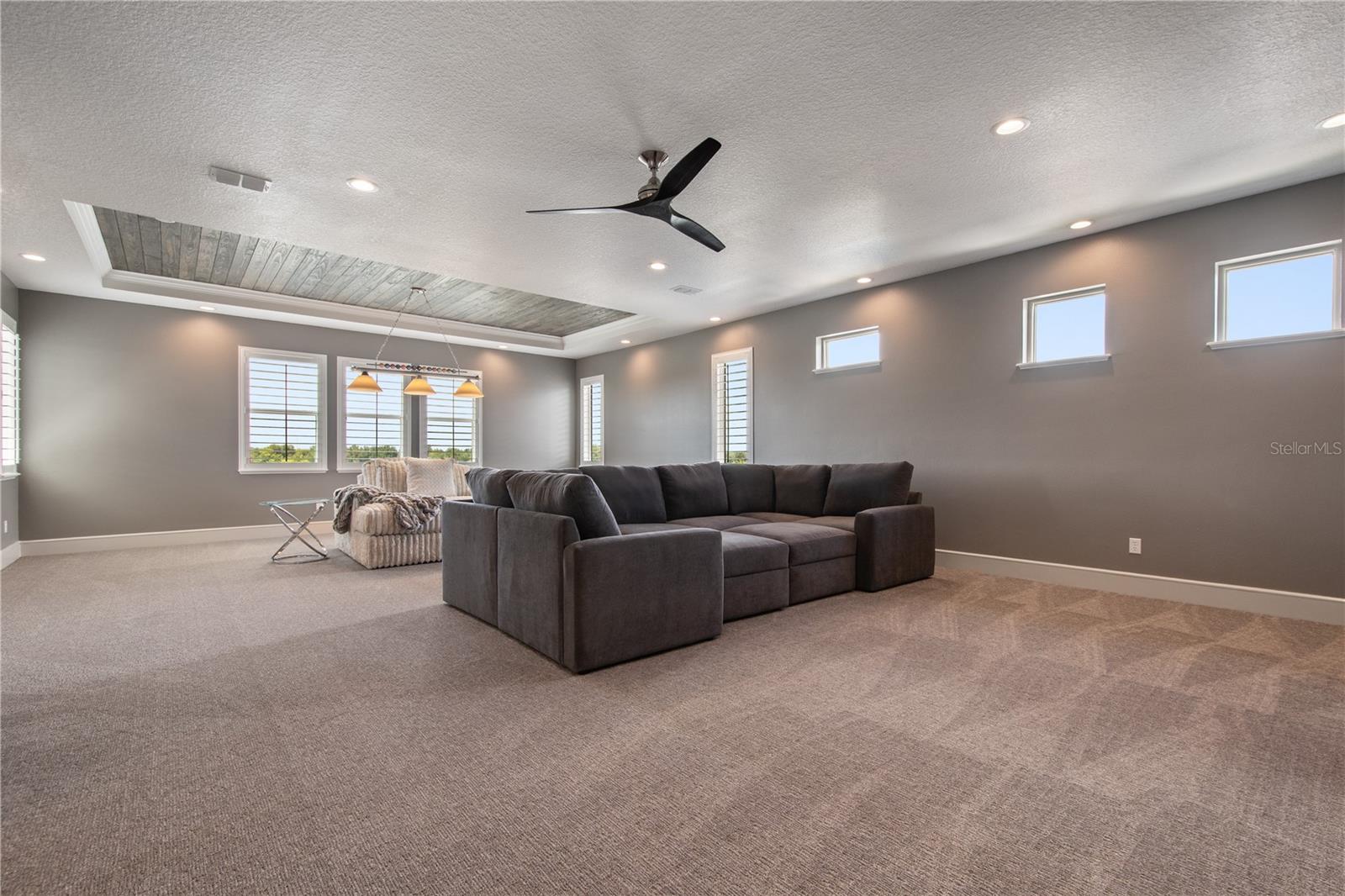 Image 44 of 66 For 15681 Panther Lake Drive