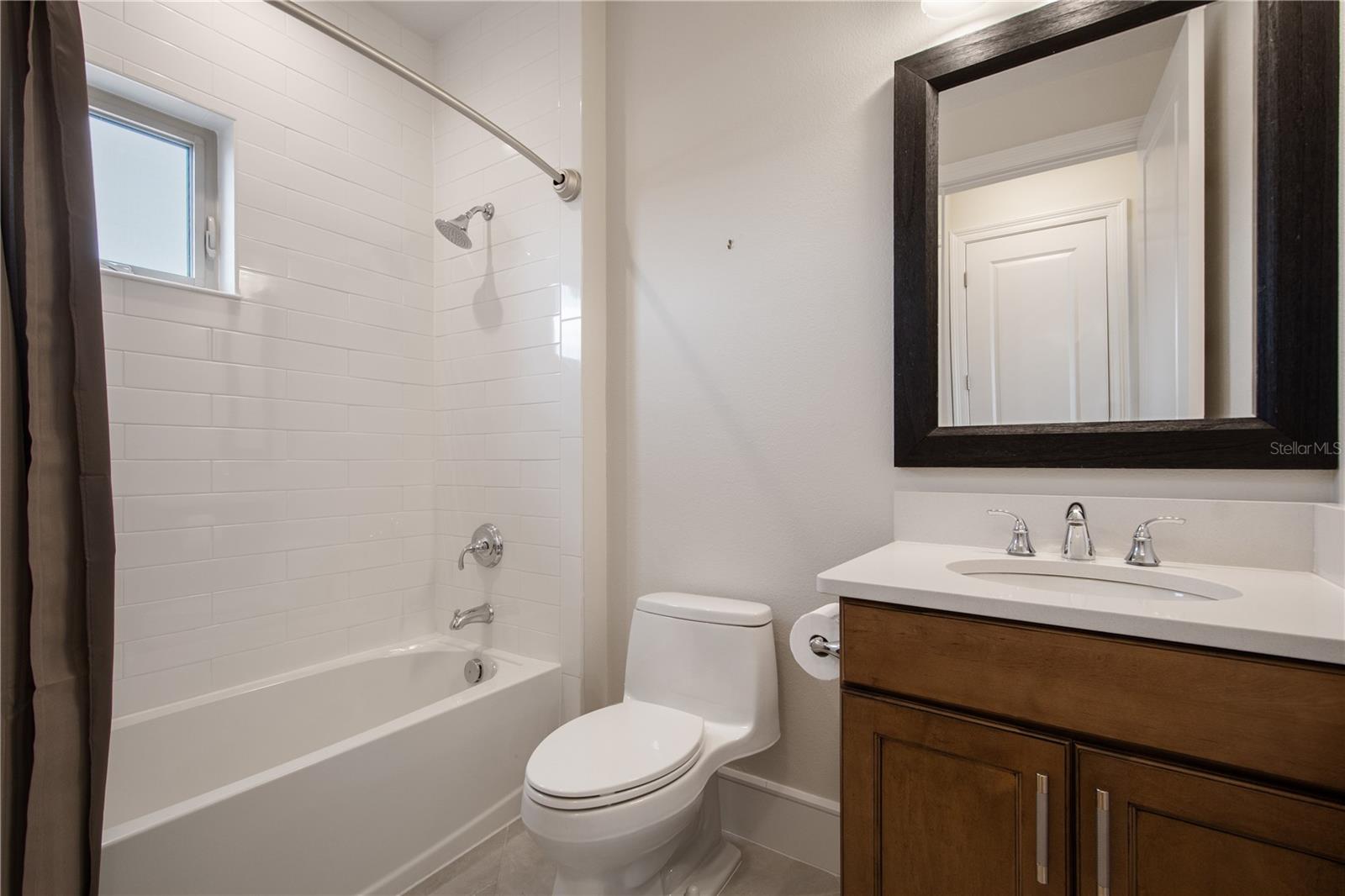 Image 45 of 66 For 15681 Panther Lake Drive
