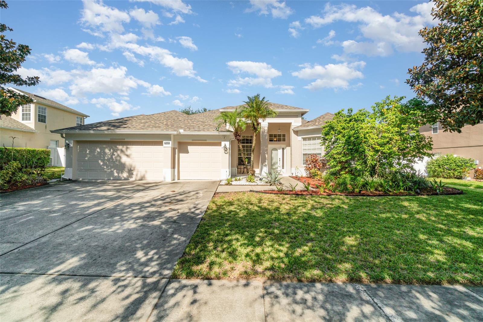 Details for 9335 Westover Club Circle, WINDERMERE, FL 34786