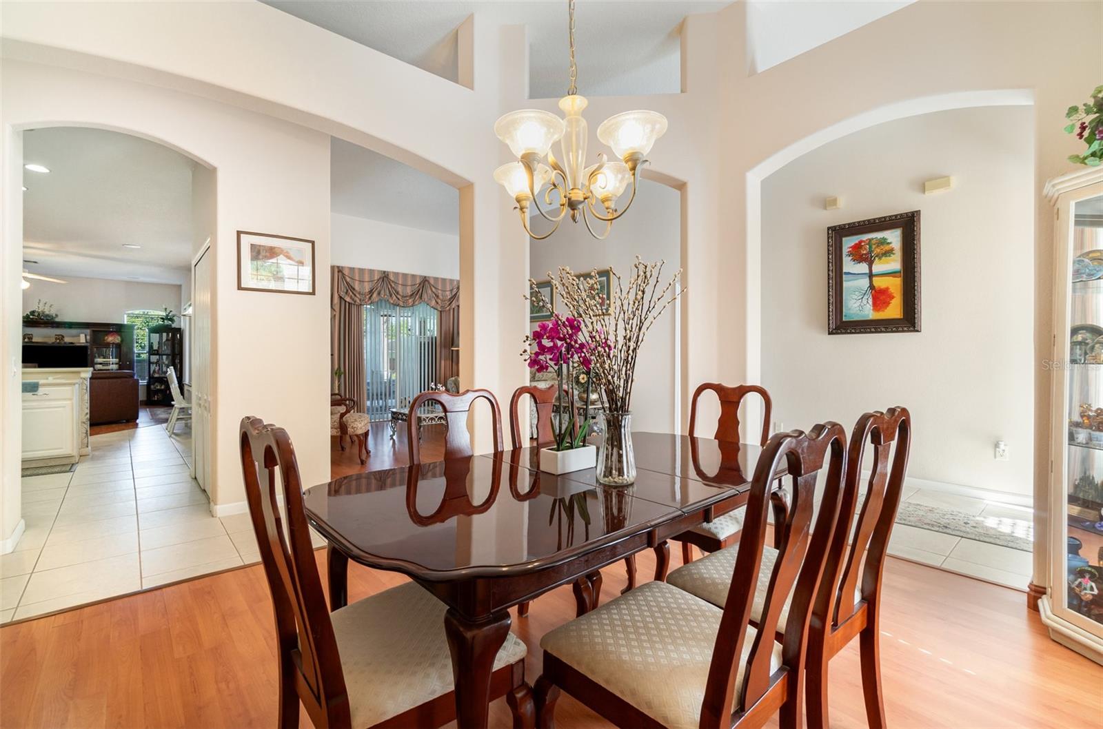 Image 10 of 53 For 9335 Westover Club Circle