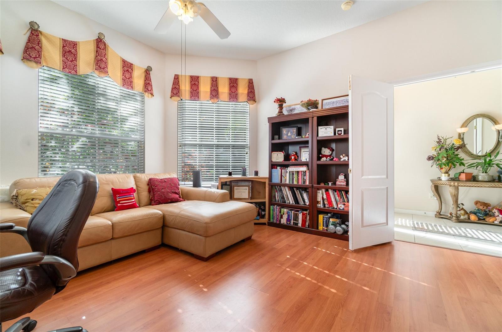 Image 13 of 53 For 9335 Westover Club Circle