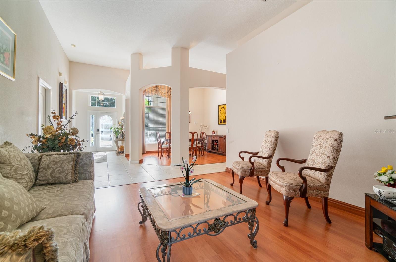 Image 14 of 53 For 9335 Westover Club Circle