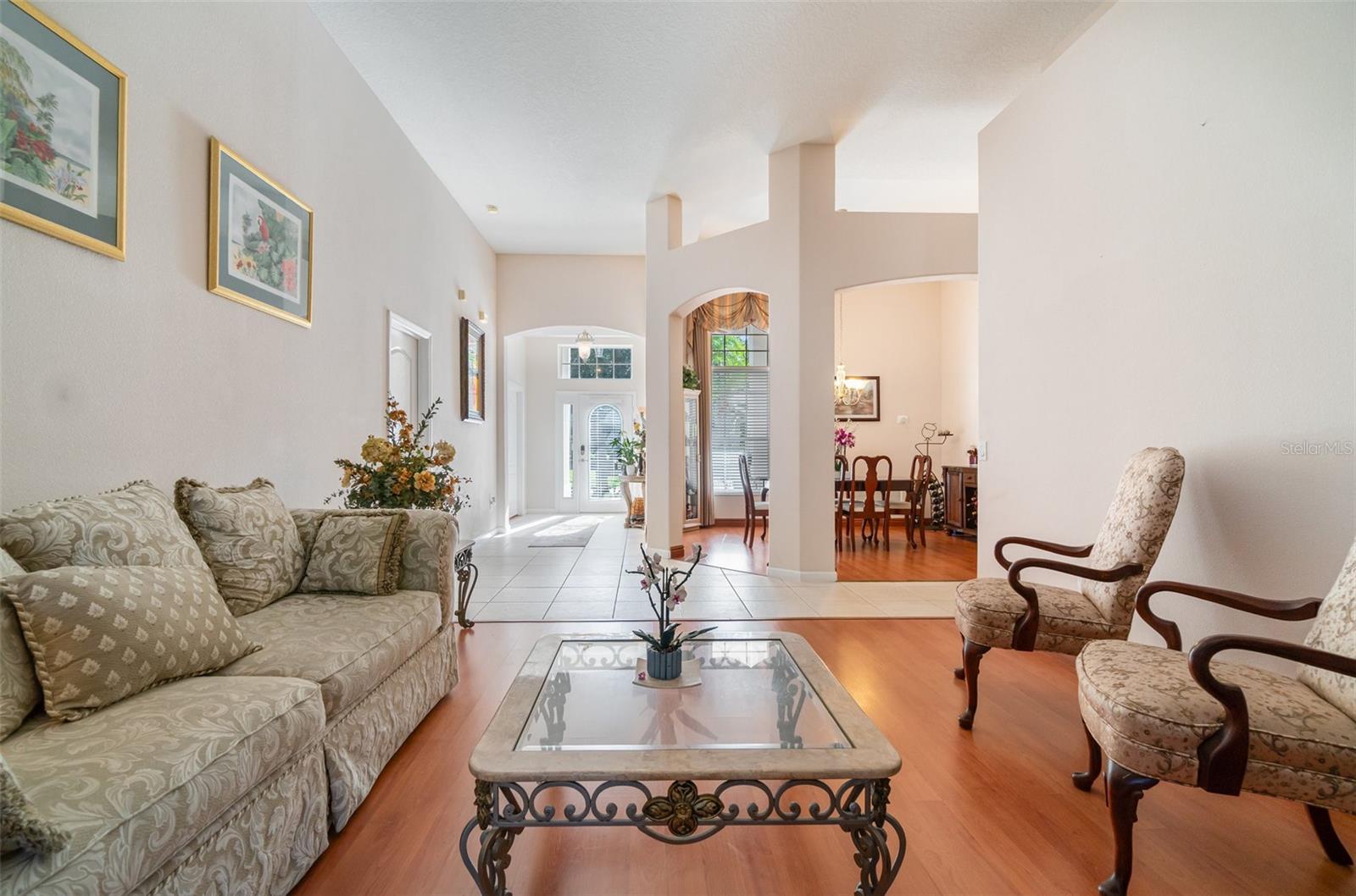 Image 15 of 53 For 9335 Westover Club Circle