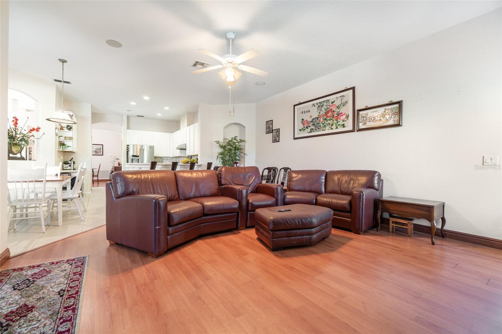 Image 16 of 53 For 9335 Westover Club Circle