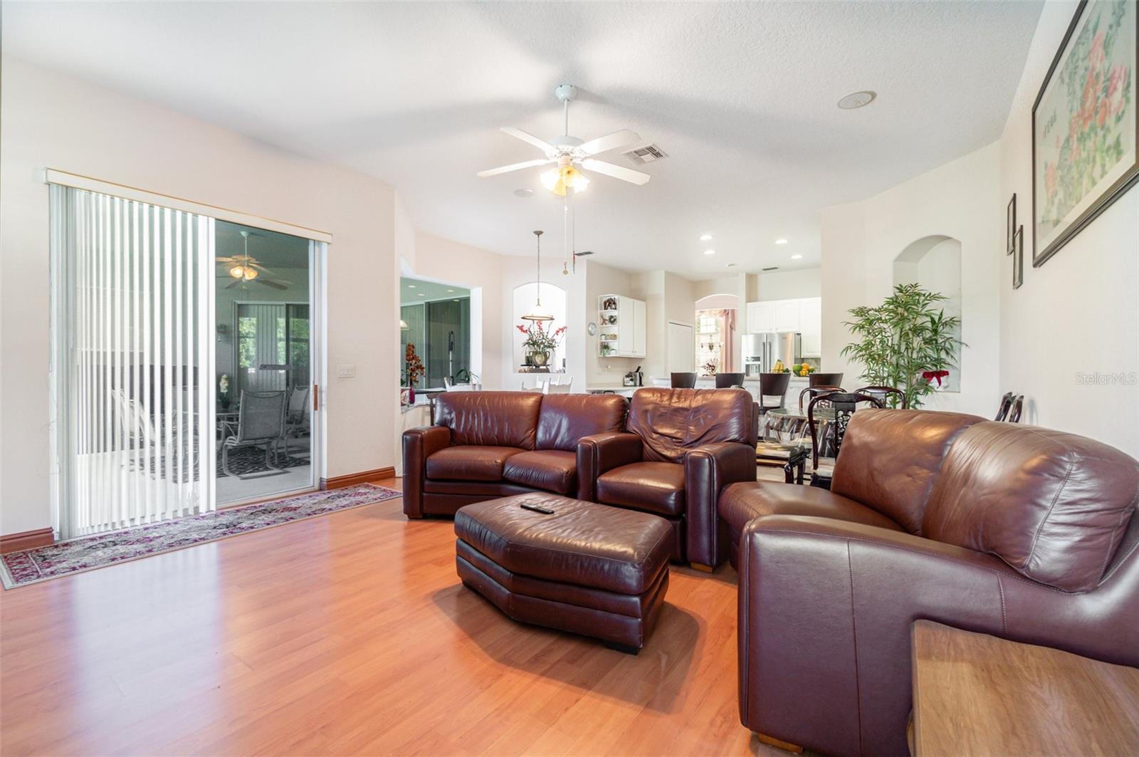 Image 17 of 53 For 9335 Westover Club Circle