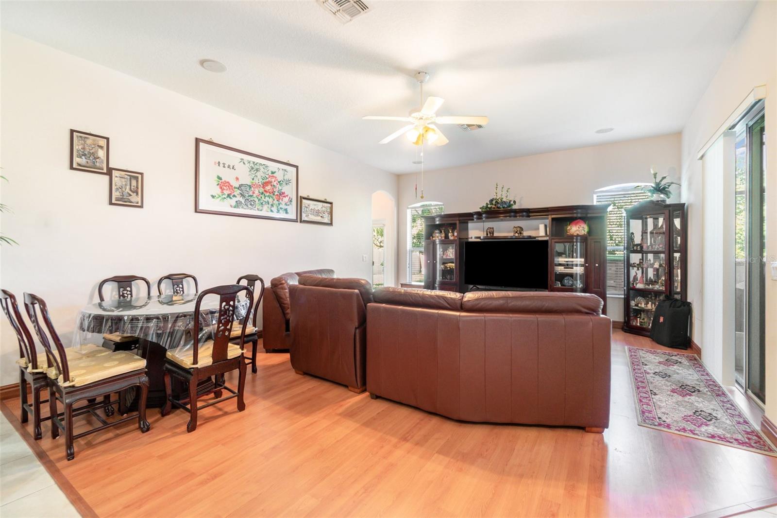 Image 18 of 53 For 9335 Westover Club Circle