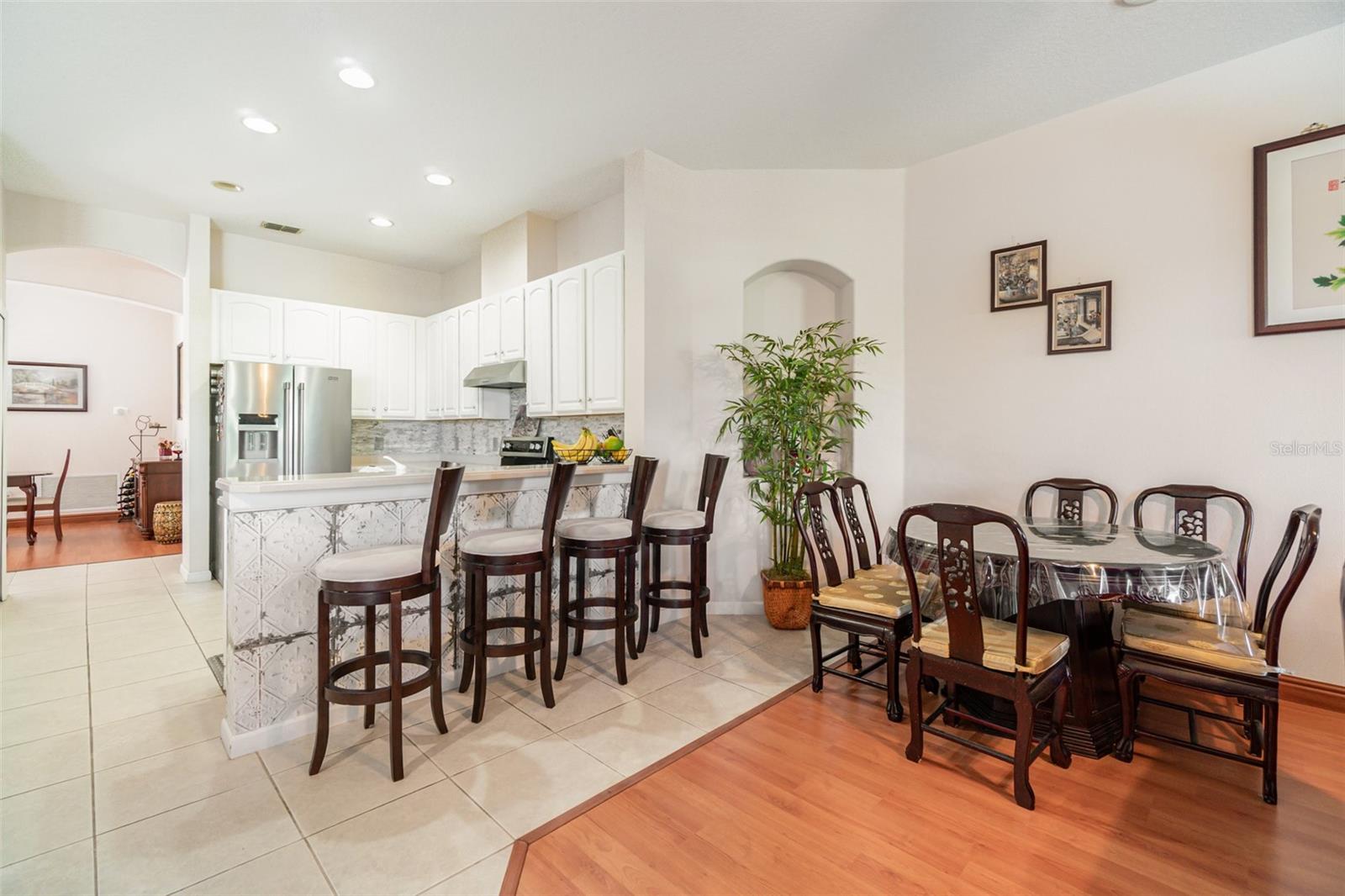 Image 19 of 53 For 9335 Westover Club Circle