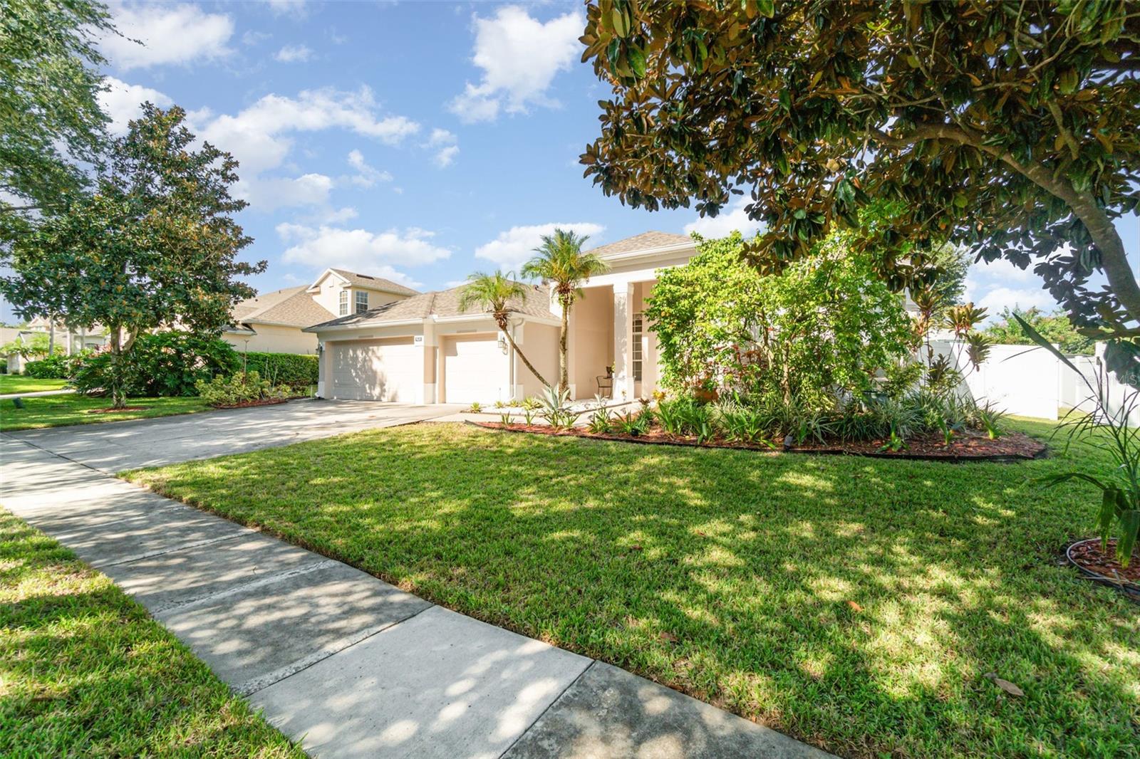 Image 2 of 53 For 9335 Westover Club Circle