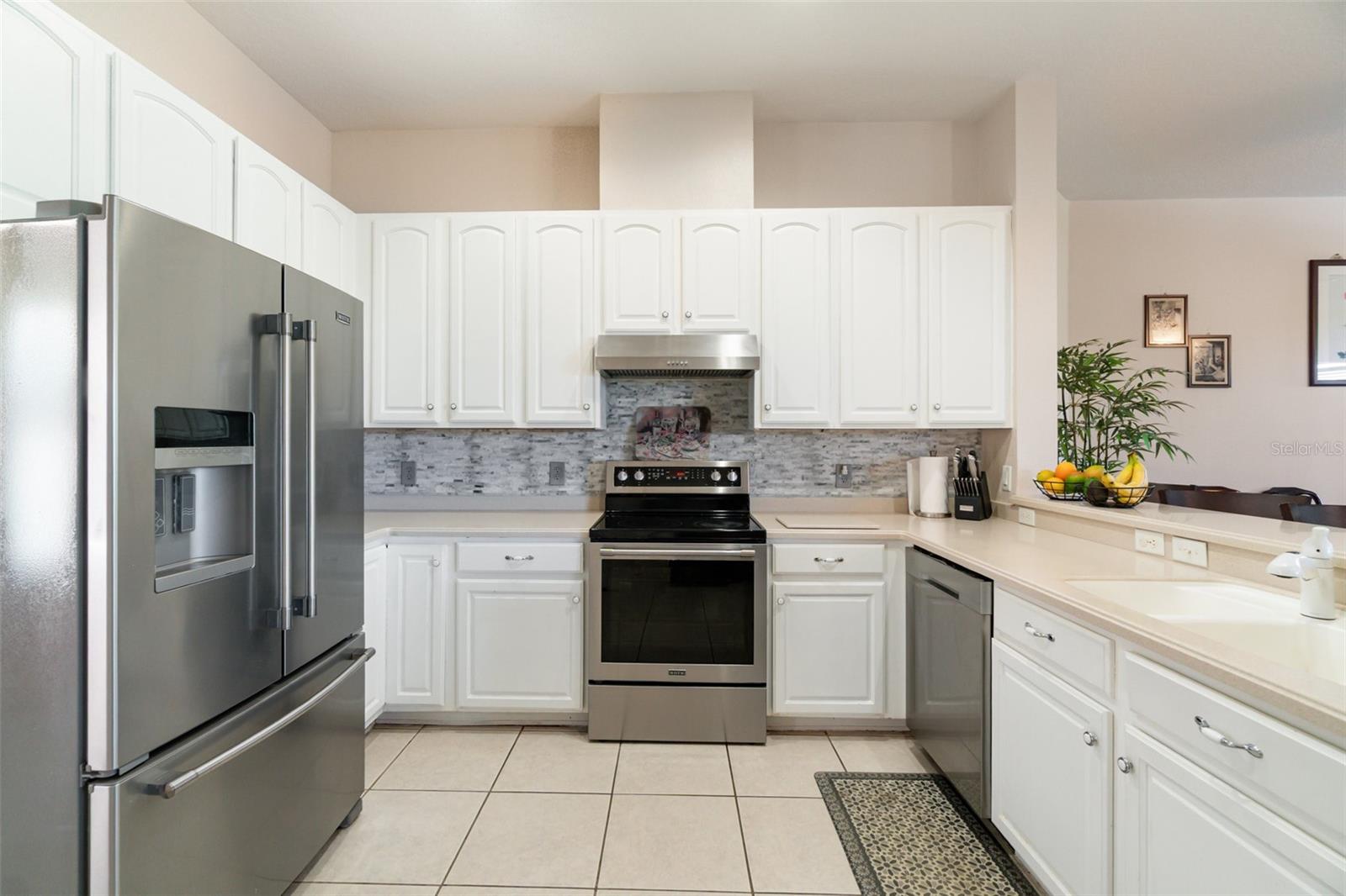Image 21 of 53 For 9335 Westover Club Circle