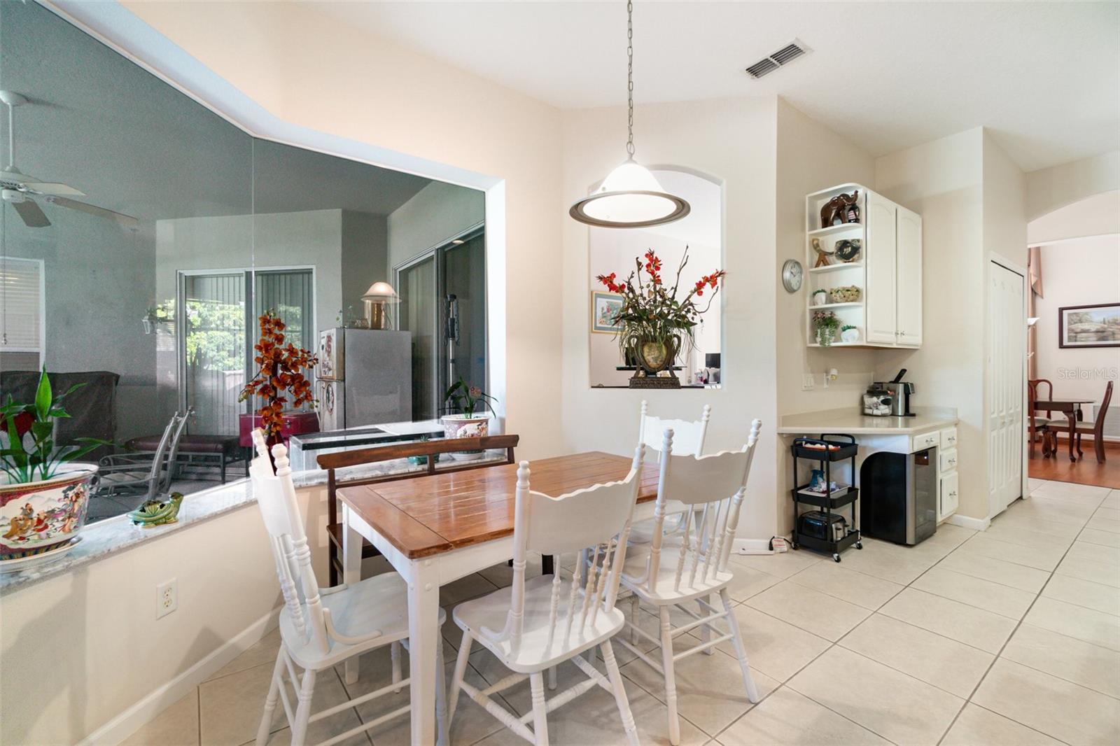 Image 23 of 53 For 9335 Westover Club Circle