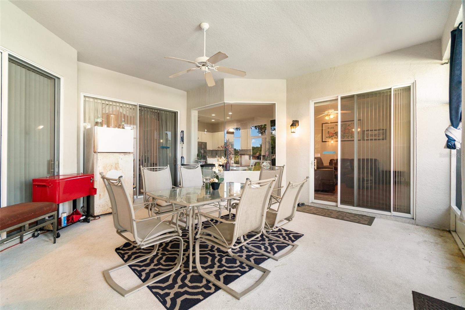 Image 26 of 53 For 9335 Westover Club Circle