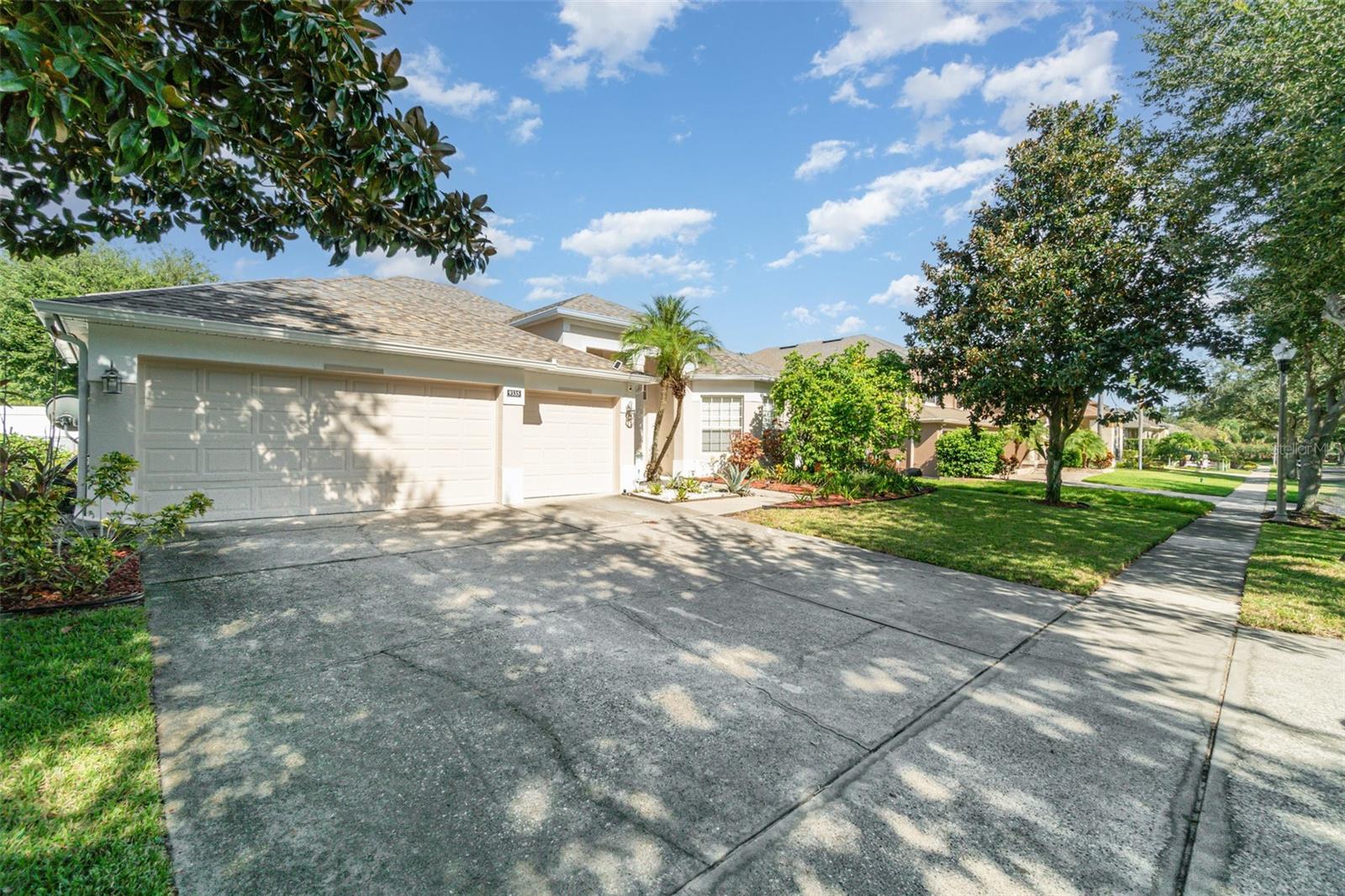 Image 3 of 53 For 9335 Westover Club Circle