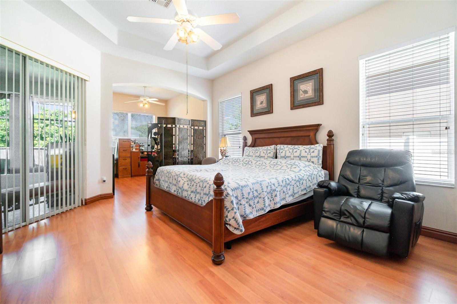 Image 30 of 53 For 9335 Westover Club Circle