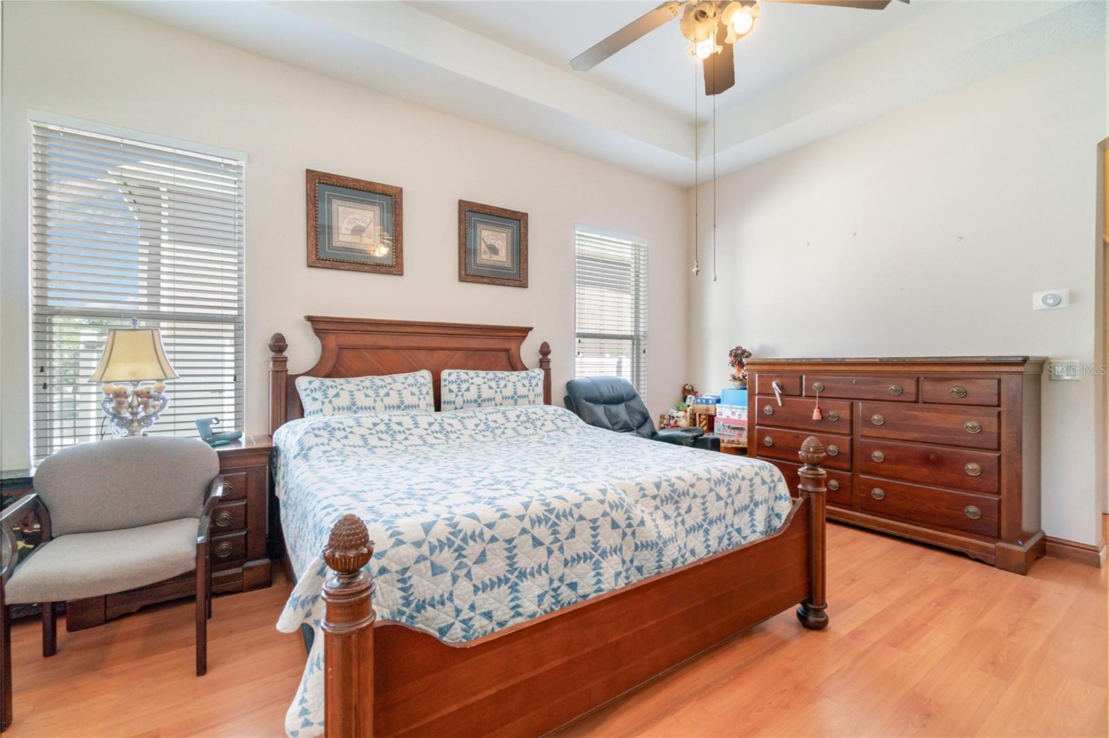 Image 31 of 53 For 9335 Westover Club Circle