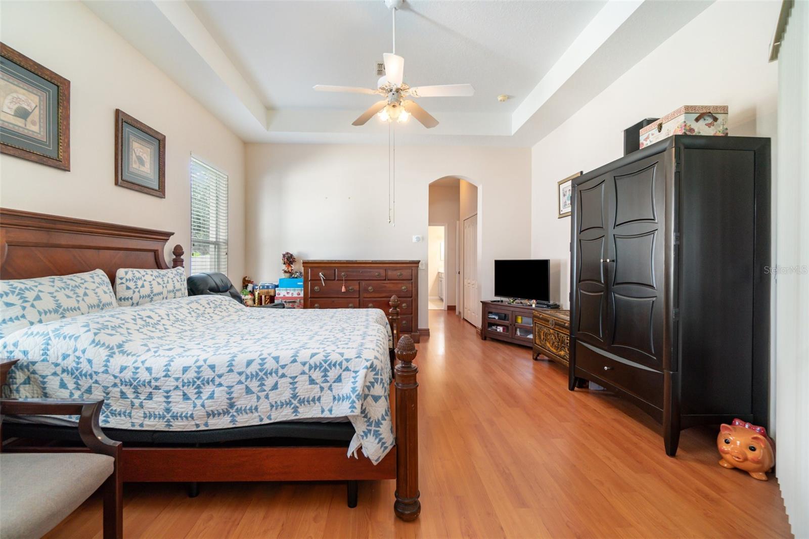 Image 32 of 53 For 9335 Westover Club Circle