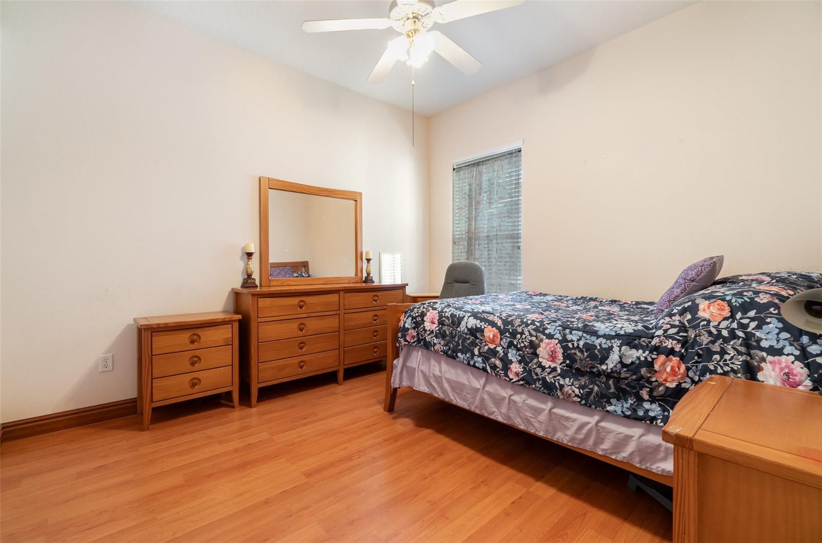 Image 36 of 53 For 9335 Westover Club Circle